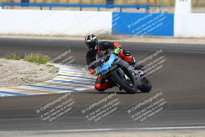 media/Mar-31-2025-Lets Ride (Mon) [[84f5dbc6bd]]/A Group/12pm (Turn 1)/